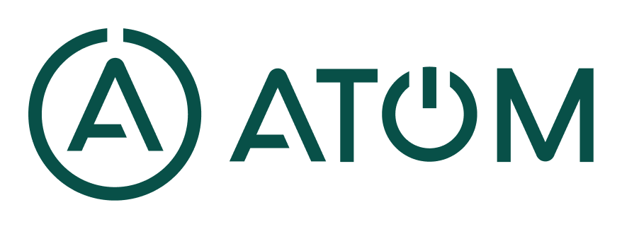 Atom Group