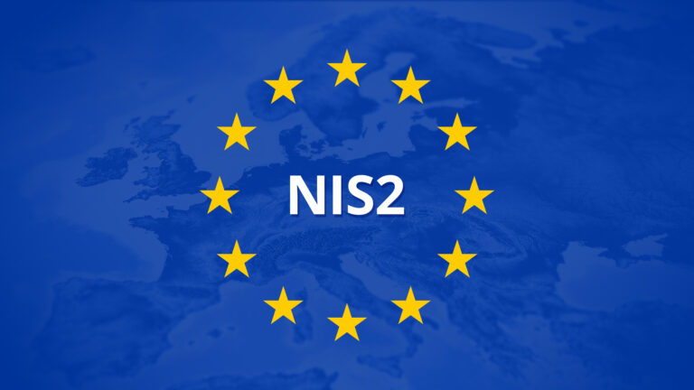 NIS2 czyli wymagania dla infrastruktury bezpieczeństwa IT 