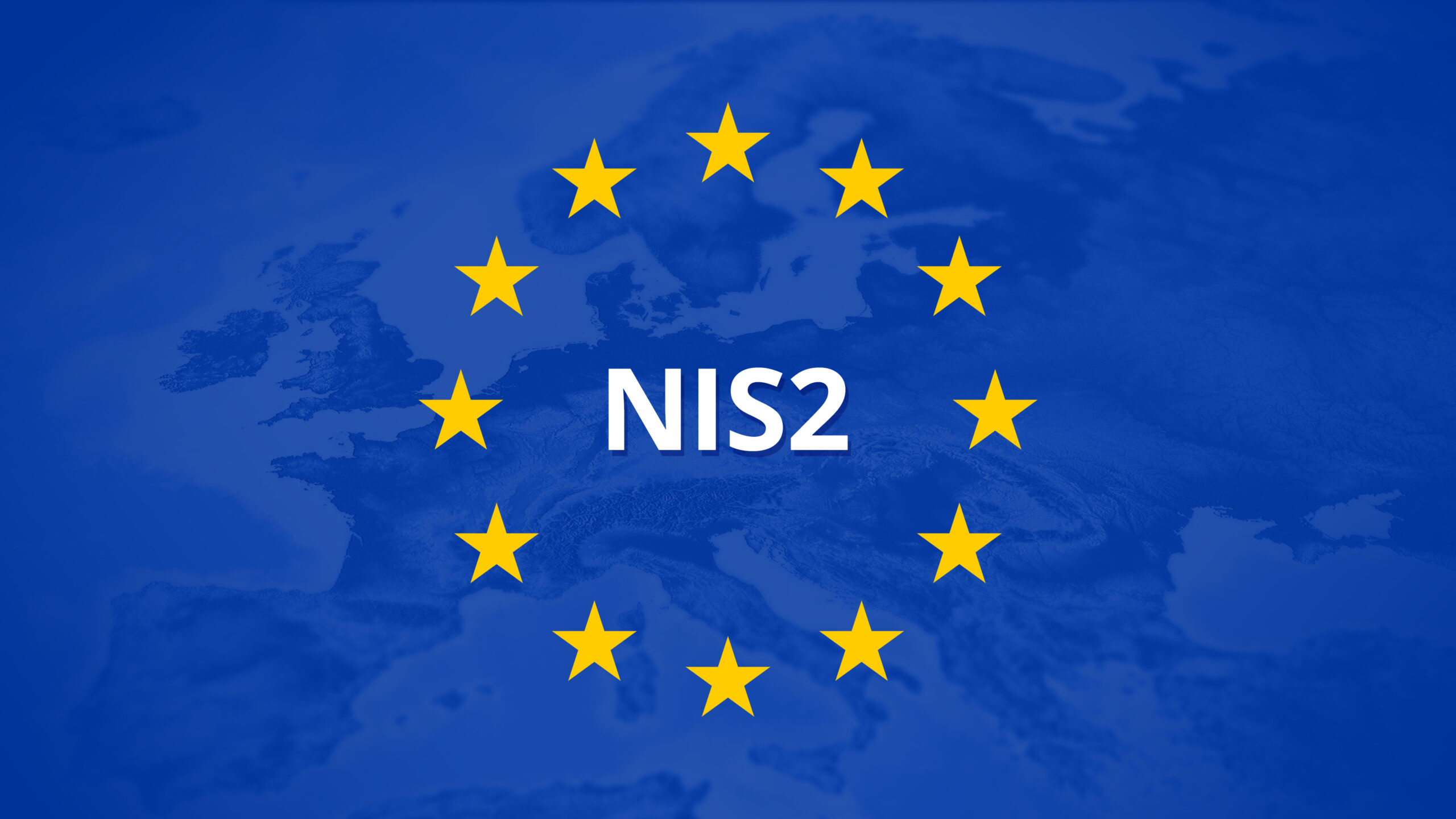 NIS2 czyli wymagania dla infrastruktury bezpieczeństwa IT 